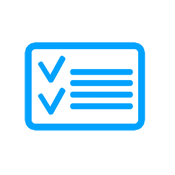 Временная Регистрация в Вышнем Волочке Временная Регистрация в Вышнем Волочке